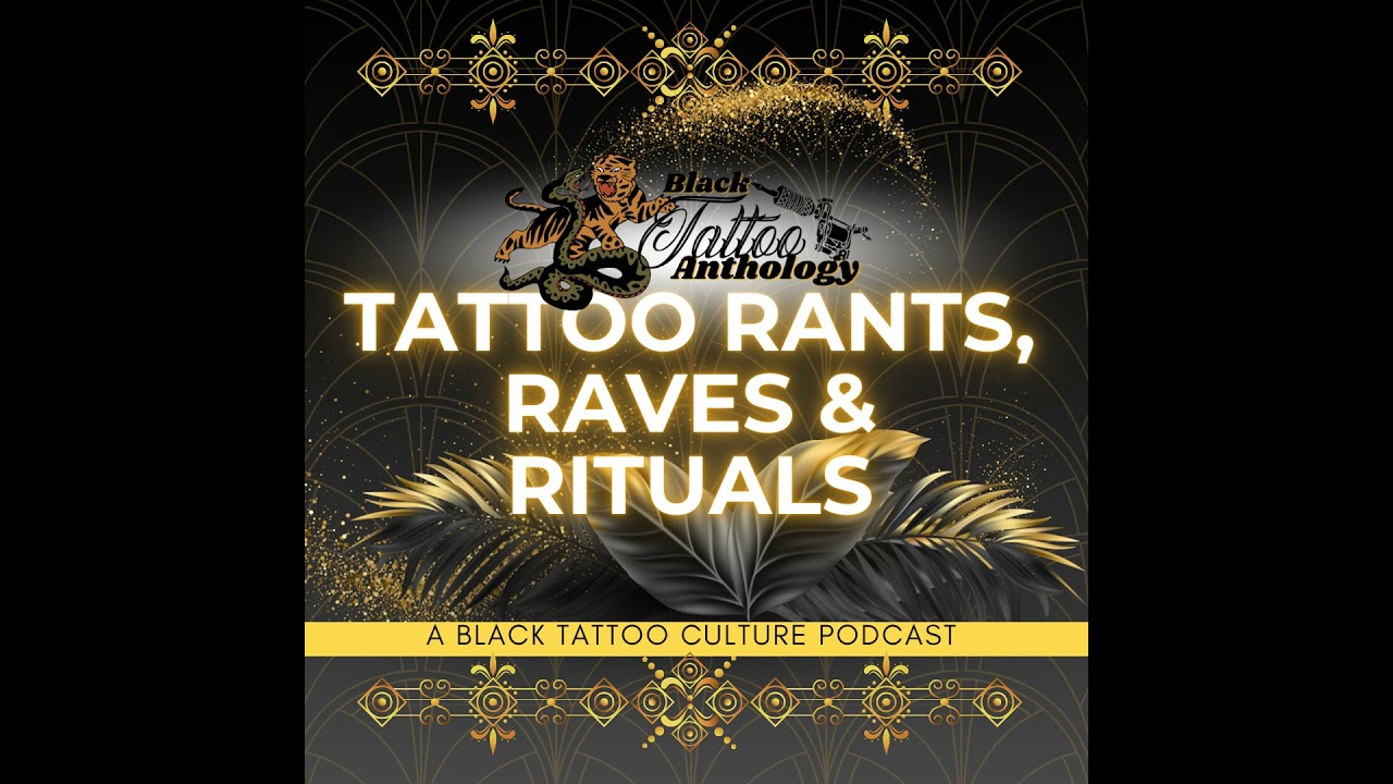 Ep. 7.1A | Tools, Technique, and Mentorship — Elevating the Apprentice: The Function of Tradition...