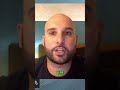 Justin Steele: Why He's a Must-Add Fantasy Ace! #shorts