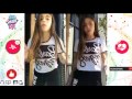 Rolex Remix Challenge Rollie Battle Musers Musical ly Compilation 2017 #RolexRemix