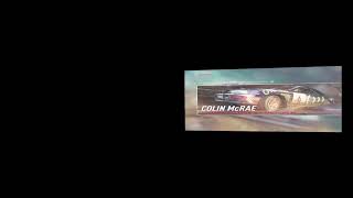 Dirt Rally 2.0 VR Noob Driving