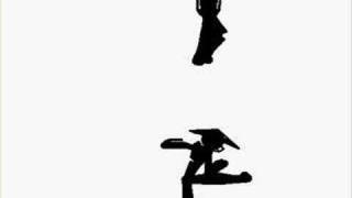 Random Pivot Part 2
