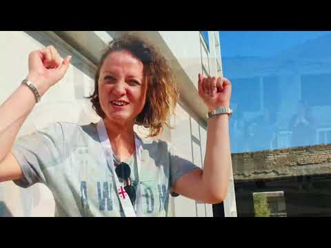 Our Partners Tegeta Travel The Most Biggest Tourism Company In Georgia