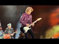 Angry The Rolling Stones Chicago USA June 27 2024 mp3