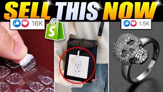 Sell These 8 AliExpress Gadgets RIGHT NOW  | Sell This Now screenshot 5