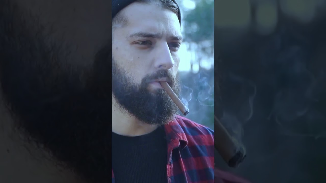 TikTok Ad - Life Insurance