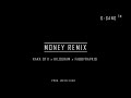 Kaka otii  money remix ft kilogram x fabby rapkid