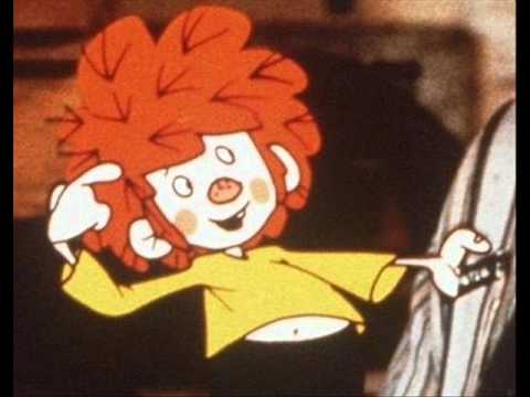 Pumuckl Youtube Pumuckl Youtube