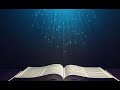 All That You Need (Exodus 17:1-7)