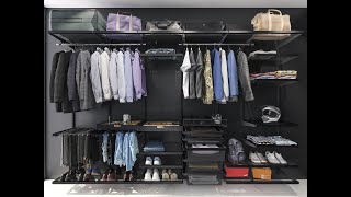 Storage system ARISTO by Aristo  149 views 1 year ago 2 minutes, 47 seconds