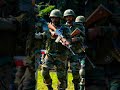 Indian army vs police 🚨 status 😎 || Power of army 🪖💪 #motivation #shortsviral #youtubeshorts