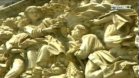 The Most Evil Men in History Torquemada