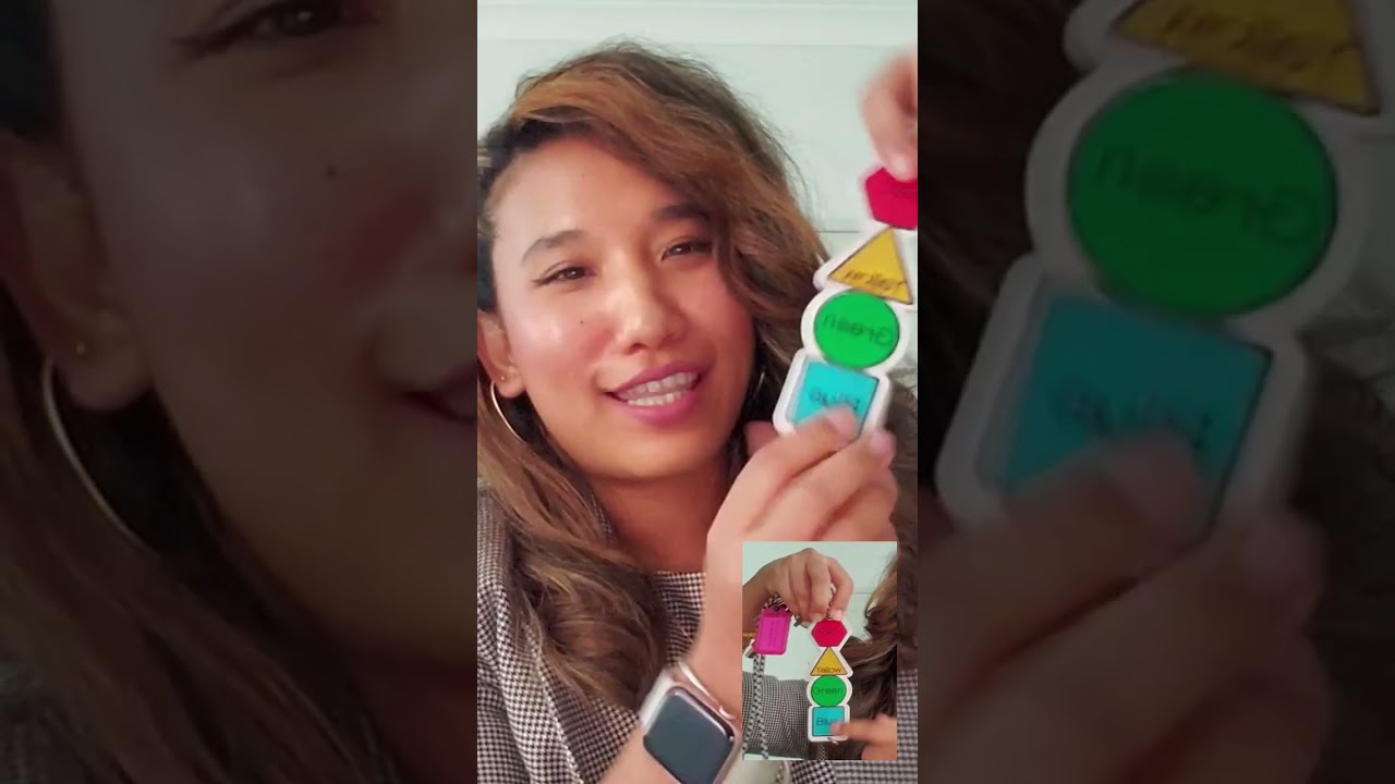 Sapana Pun: NEXWEB A Story of Mine