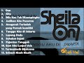 Tunggu Aku di Jakarta Sheila on 7 - Kompilasi Lagu Terbaik Mp3 Song