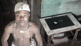 THE_VOICE_OF_CHIBOLYA_(part_1)_SHOKII-Mwana_Chibolya-(PRO_BY_FIZZO_BEAT)🔥🔥🔥