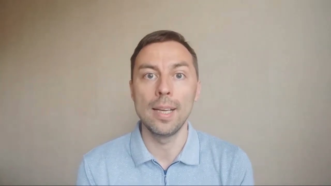 Холин Инозитол! Как правильно принимать эту добавку?