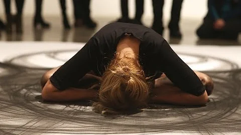 Heather Hansen | Ochi Gallery