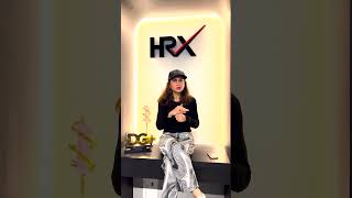 3 Tips To Take Your Sleep Quality To A 💯 | Pallavi Barman
3 Tips To Take Your Sleep Quality To A 💯 | Pallavi Barman 3 Tips To Take Your Sleep Quality To A 💯 | Pallavi Barman