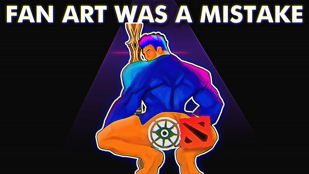 I Hate Winning Games