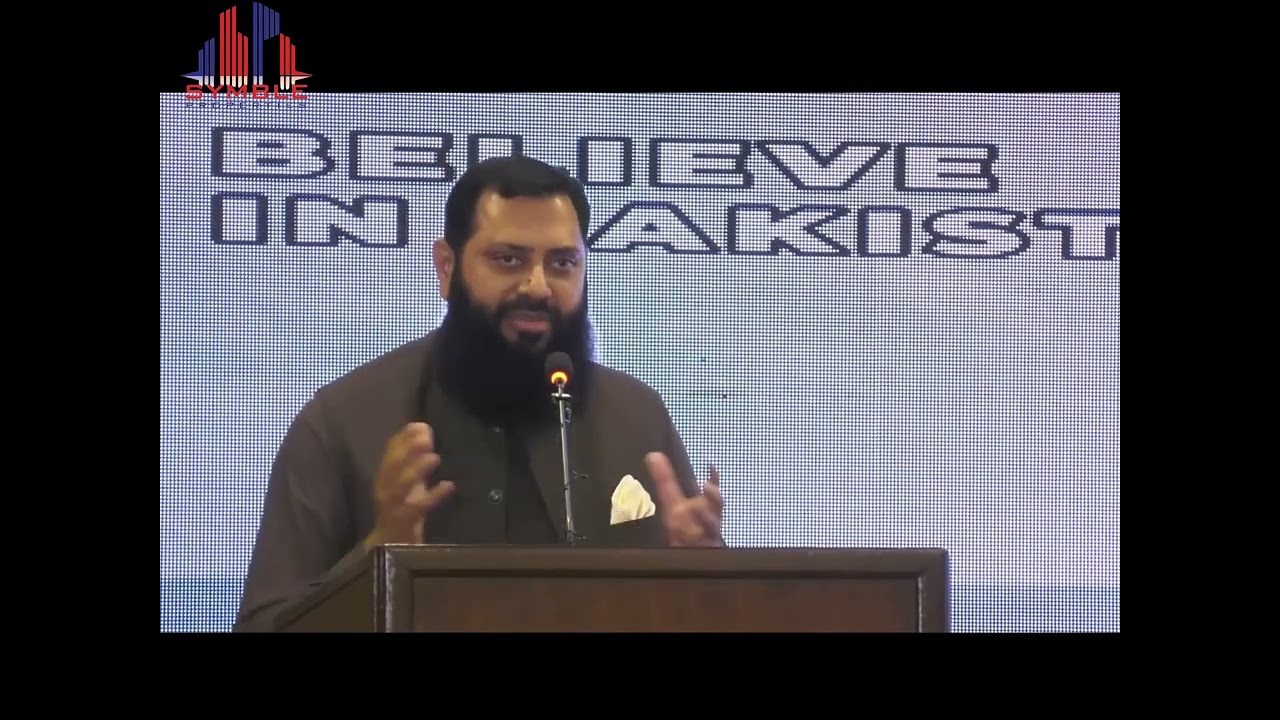 Expand Your Knowledge Through Real Estate Business Club