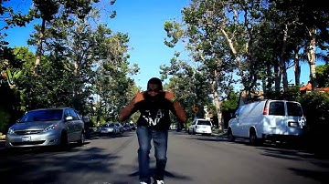 Lit Fuse - Classified Music Video