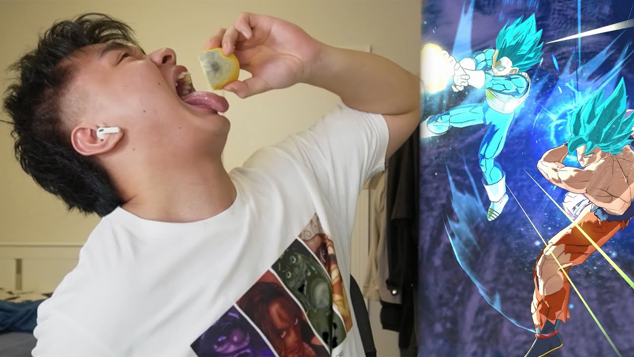 ЖАРКИЙ ПРИЗЫВ