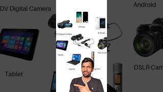 Video Recording Best Mic Under 1000rs #shorts #mic #boyabymm1