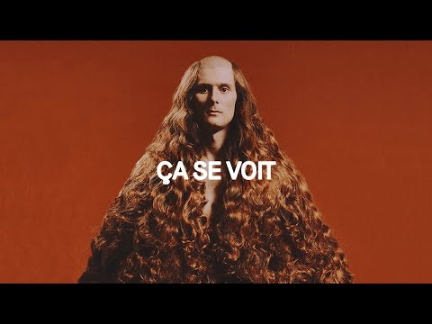 Jacques - a se voit