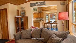 None | Homes Hitting the Market in Ashland Oregon | Right Now