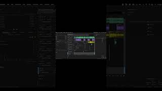 Best FREE Auto-Tune Plug In 🤯 #Shorts #AdobeAudition #Tutorial
