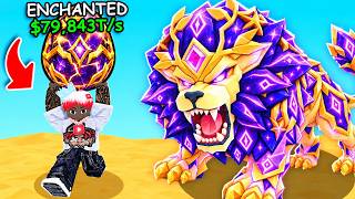 EVENTO ROUBE UM OVO ao VIVO Event Steal an egg 🔴 #roblox