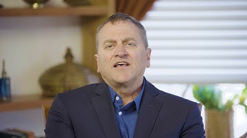 Engineering the Digital Transformation: Intro