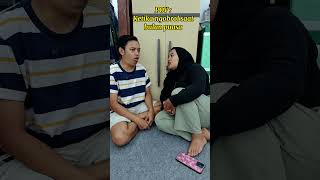 Download Lagu bau nya menusuk kalbu😂 #hiburanrakyat #comedy #gudanghiburan #funny #seharianlucu #ngakak #hiburan MP3
