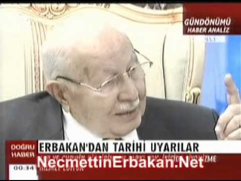 No 187 Gündönümü Haber Analiz ÖZEL 19-07-2007 Perşembe (TV 5) 2cd cd-1
