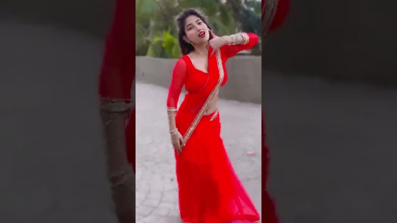 Angel Rai | Single Saiyan G Instagram trending reels Video | Roast video 