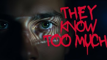 This Website Knew Things It Shouldn