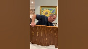 Fifth and Cherry! #cuttingboards #cuttingboard #fifthandcherry #butcherblock #cheflife #chef