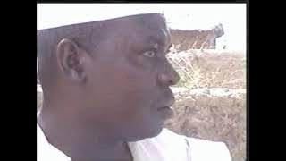 Film Foulfoude Kary Karambani