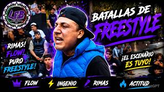 CDMX || COCHE VS STERCORE VS PACHEK || OCTAVOS || LFBMX