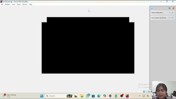 perintah dasar debian