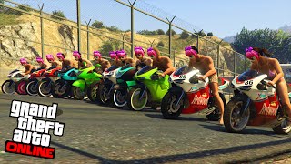 SURVIE BASE MILITAIRE GTA 5 ONLINE SURVIE BASE MILITAIRE GTA 5 ONLINE