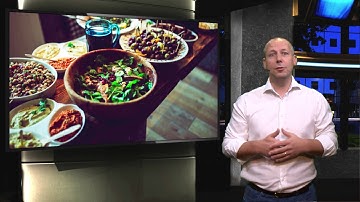 EIT001x_2016_33_Making_healthy_choices-video