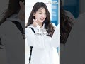 中華圏出身者として大成功したK-POPアイドル【K-POP 速報】#中国 #台湾 #TWICE #aespa #Kep1er