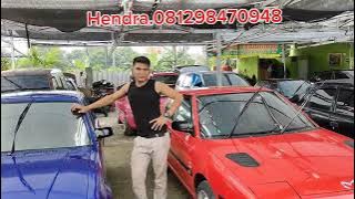 Murah banget