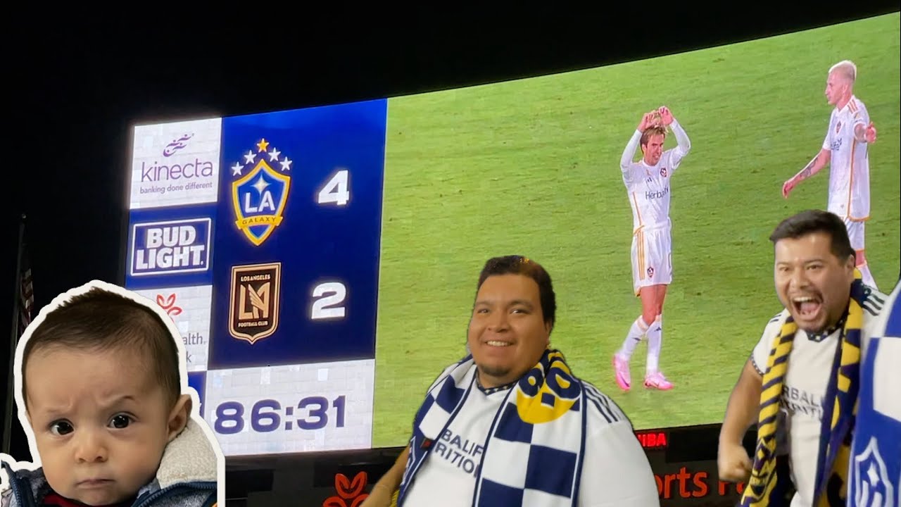 la-galaxy-vs-lafc-comeback-el-trafico-september-14-2024-youtube