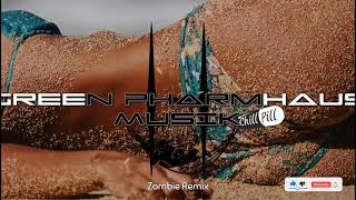 Bam Bam (Zombie Remix) 2021 Resimi