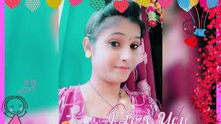 Kajal raghwani video