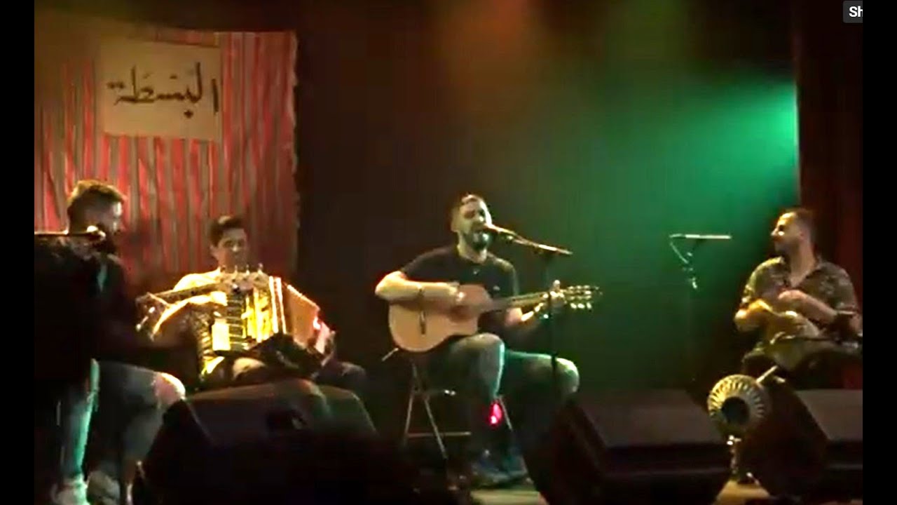 el-besta-live-th-tre-de-l-uvre-marseille-07-avril-2024-youtube