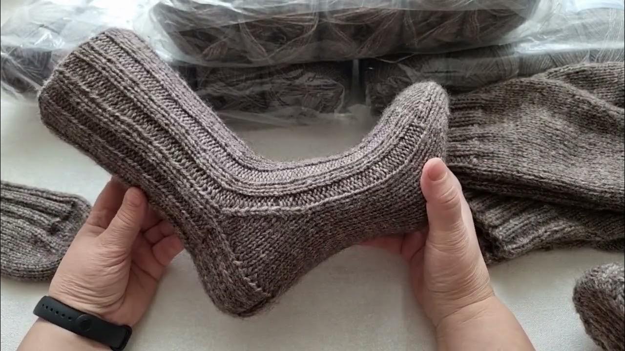 Пряжа для ручного в’язання Шкарпетки рукавиці шарф Таня Федас Дім в ...