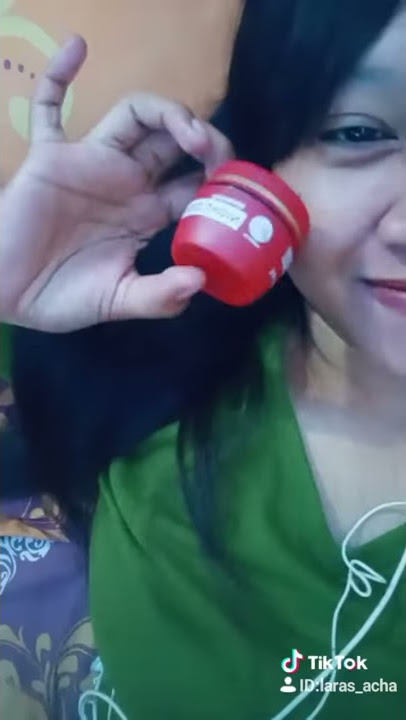 Skincare LC Beauty by KF SKIN cosmetics
