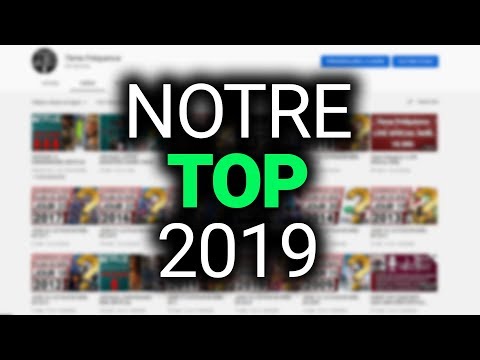 top-10-films-||-2019